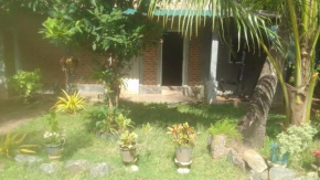 Villa Fic369